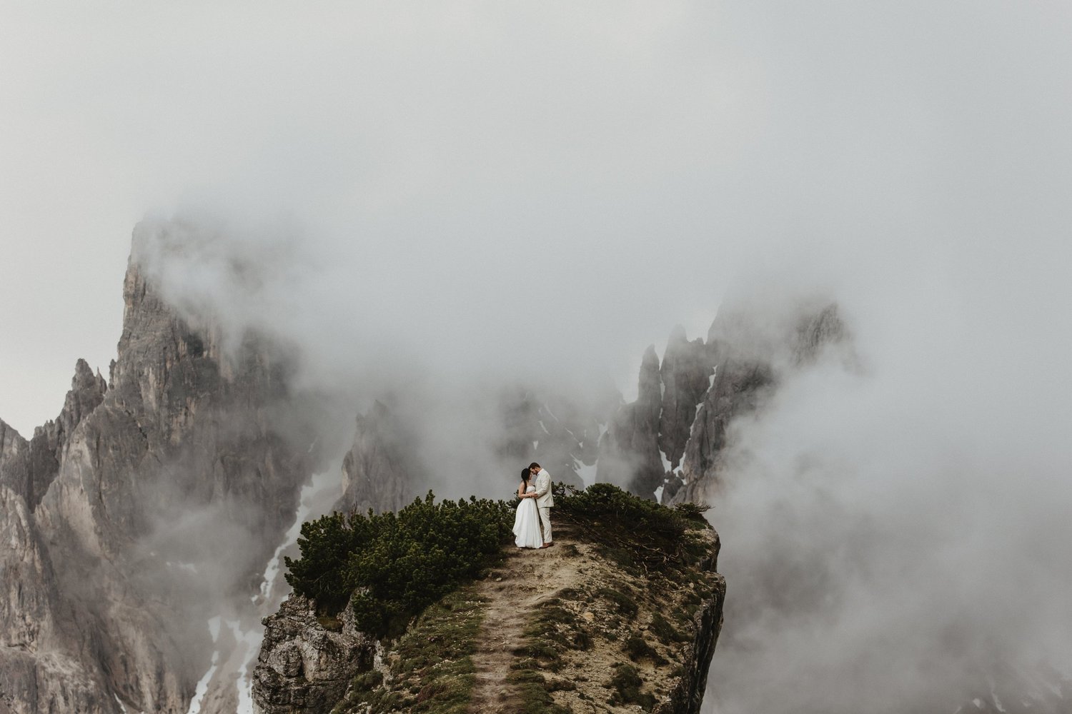 Jenny_26Brandon_Dolomites-32.jpg