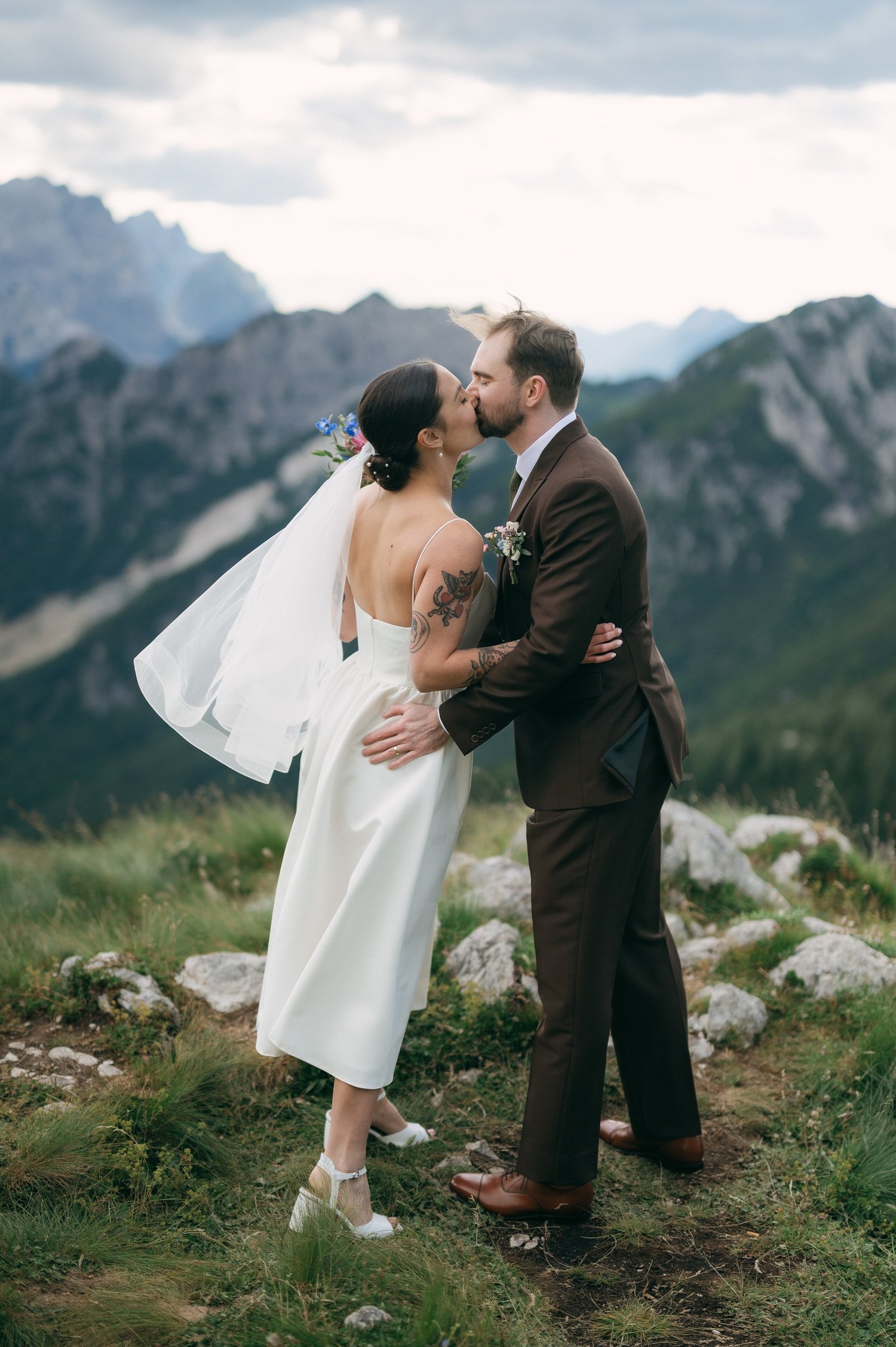 Emma & Connor Elopement 2025-167.jpg
