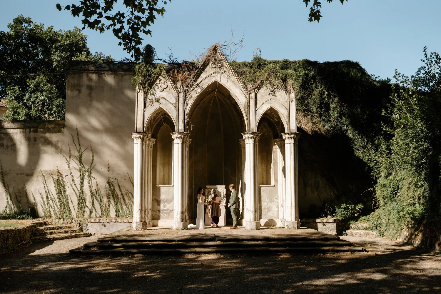 Madeline_26BlakeRomeElopement_0212.jpg