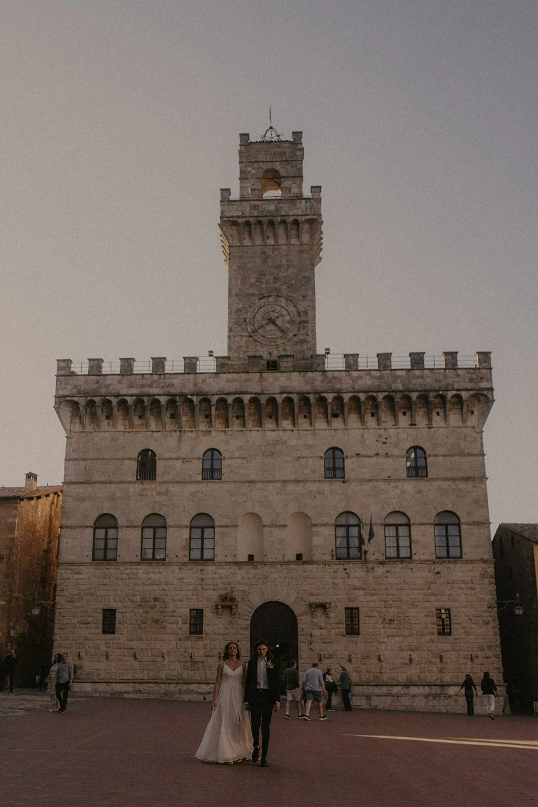 62.jpg