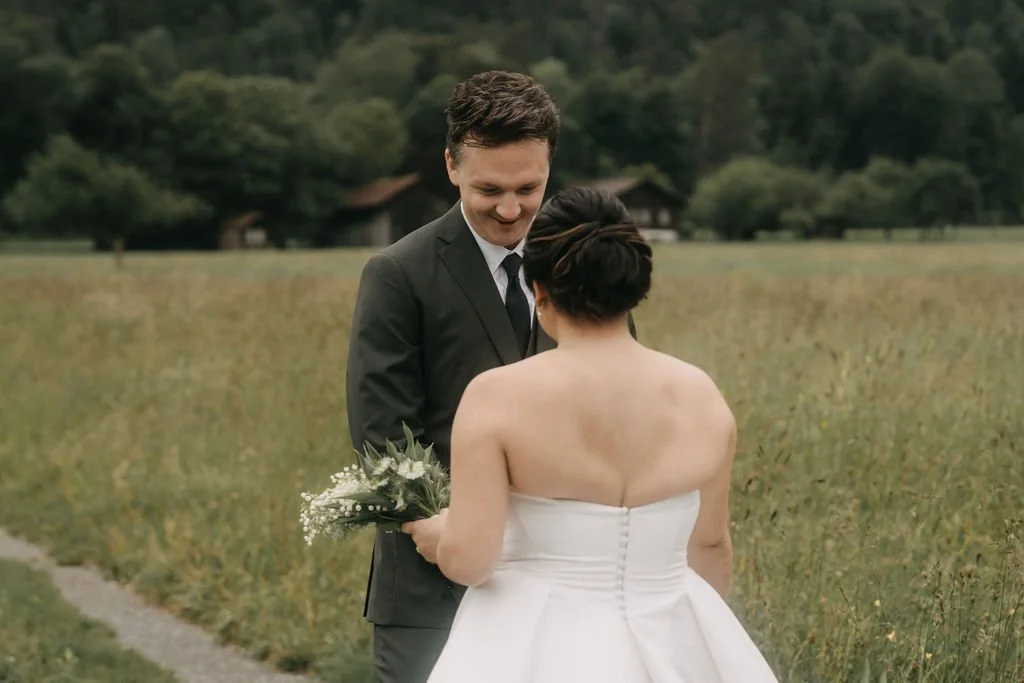 Angelica&amp_Tom-68.jpg