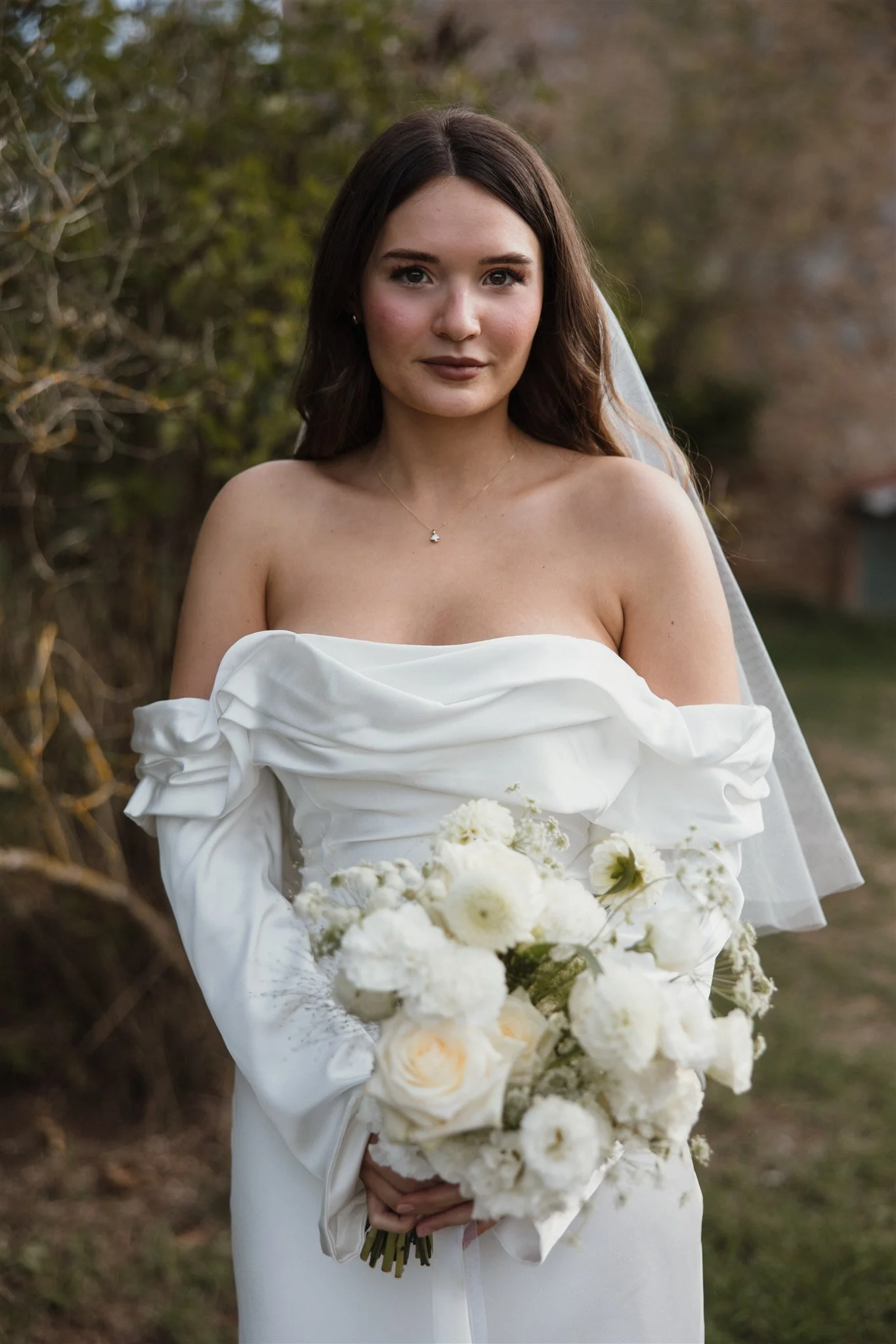 Ana_26Mark-64.jpg