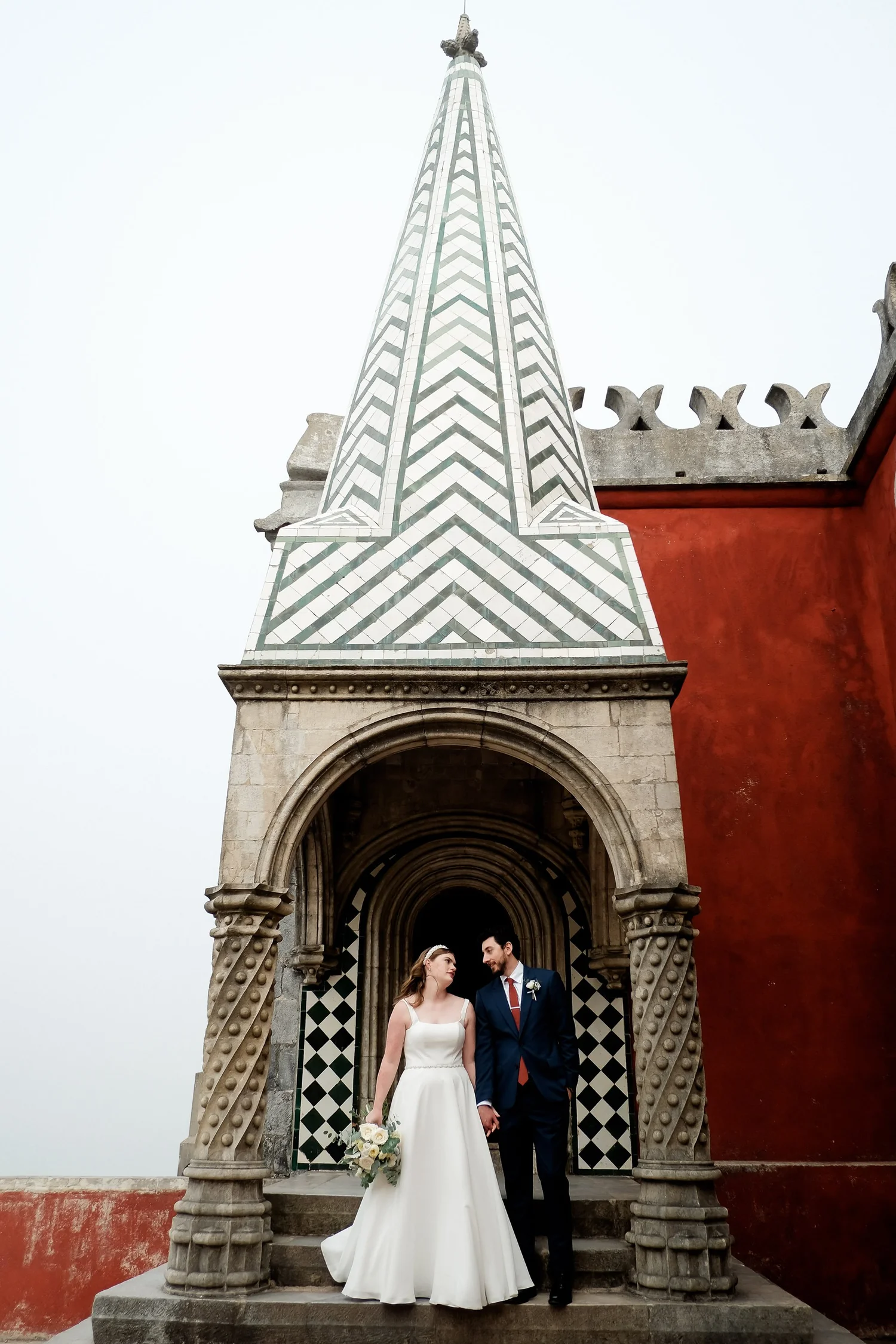 elopement-cammy-nick-0267.jpg