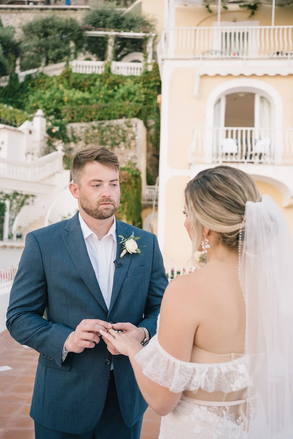 elopement-wedding-amalfi-coast-italy50.jpg