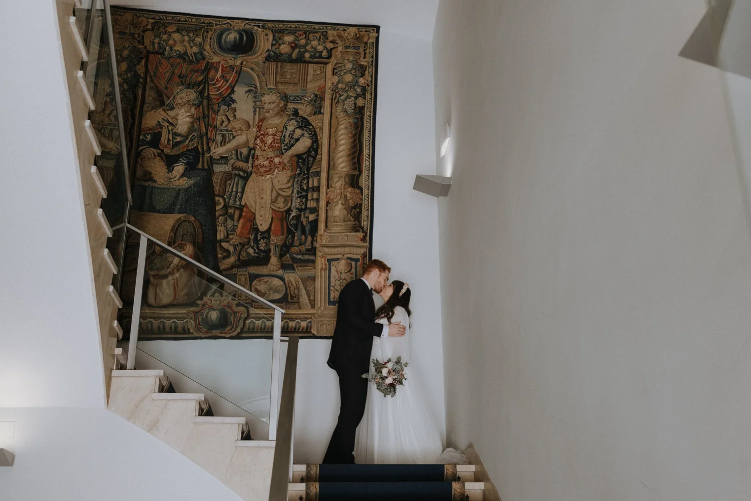 A053@20251122_LorenayDaniel_Twoontheroadstudio.jpg