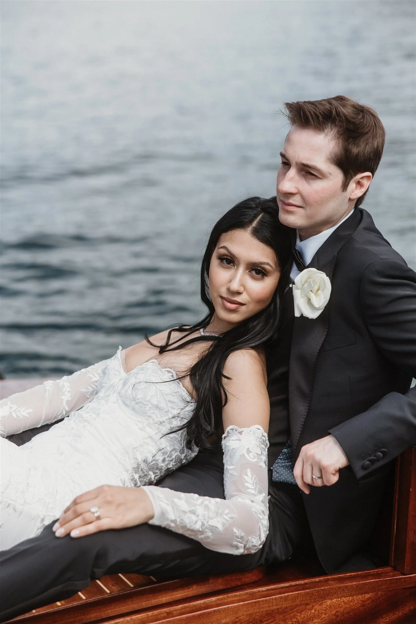 Keilah&Nick-250.jpg