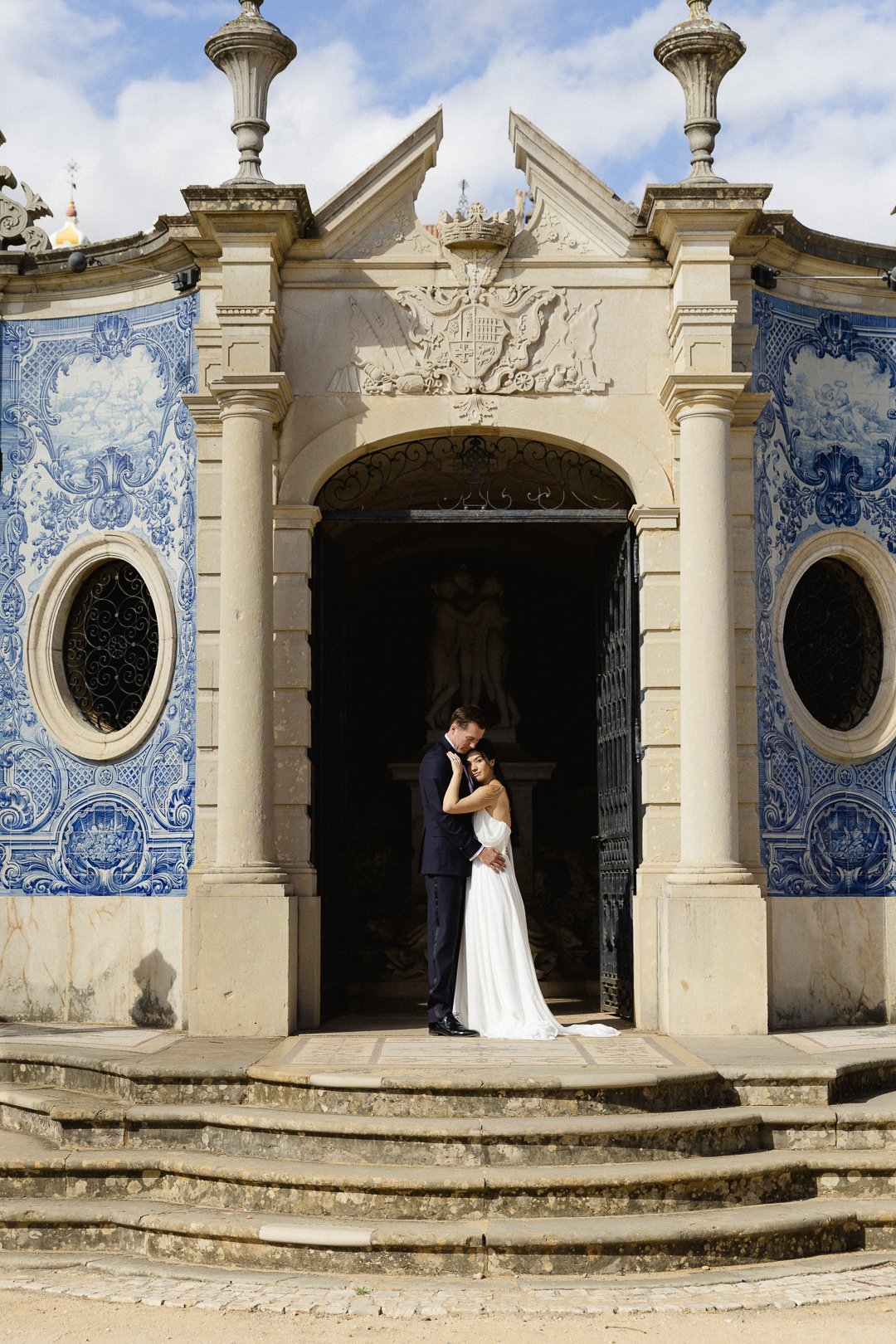 043_Matt & Lena Photography.jpg