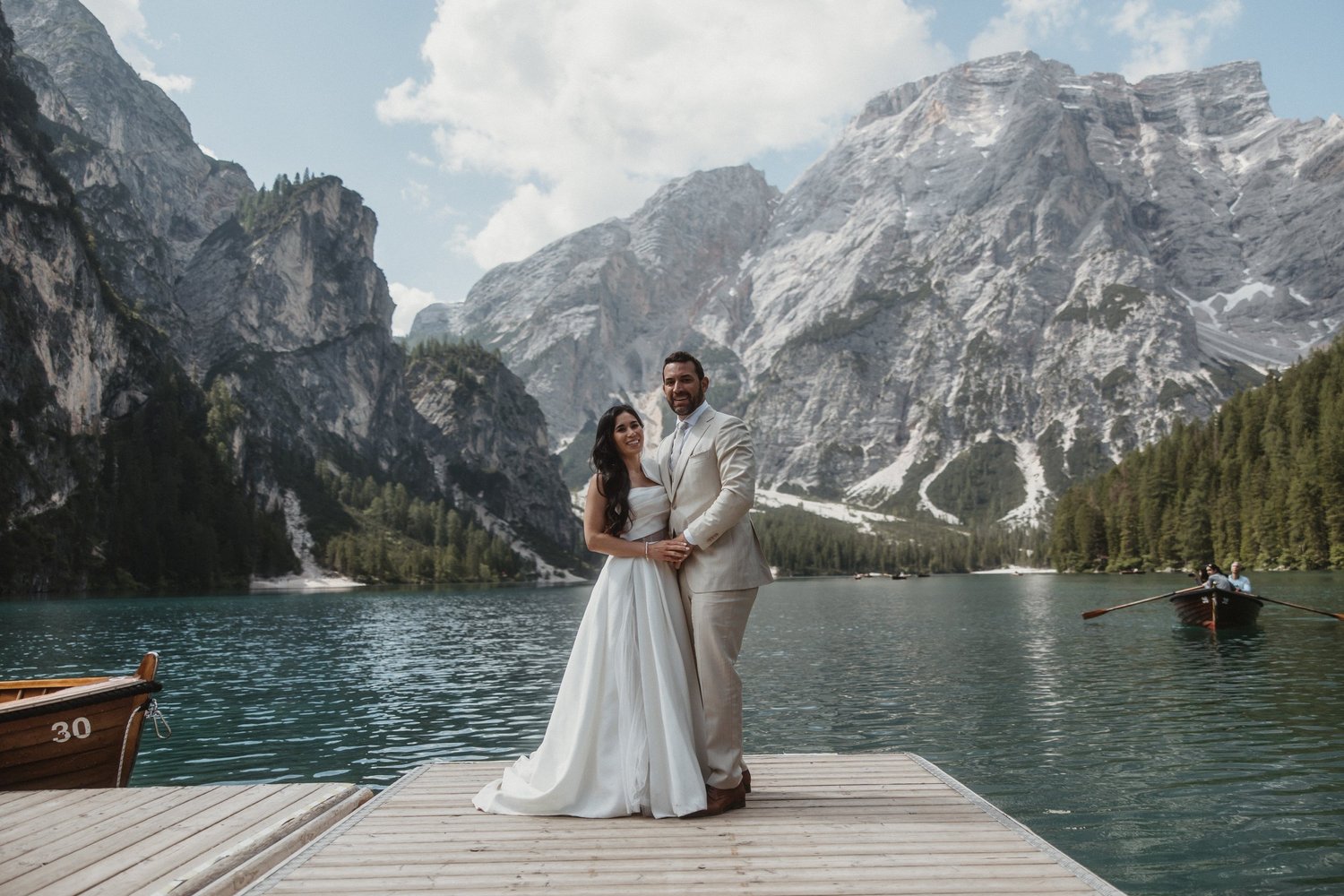 Jenny_26Brandon_Dolomites-97.jpg