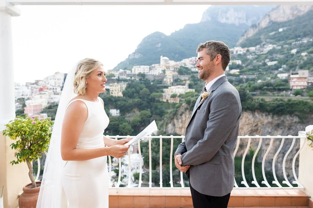 Positano-106.jpg