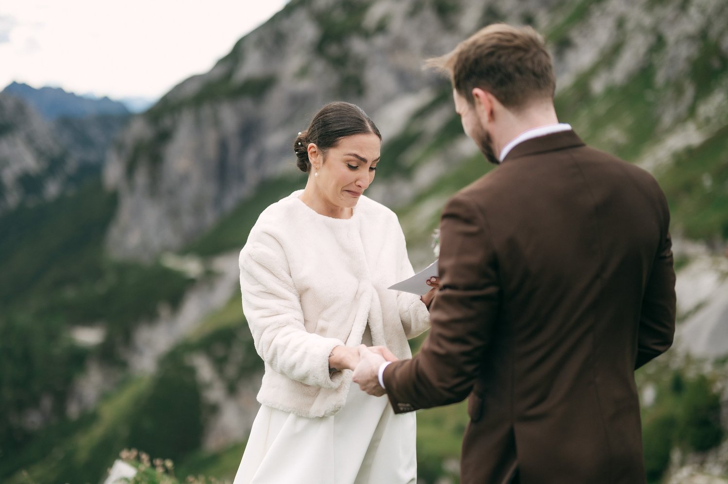 Emma & Connor Elopement 2025-102.jpg