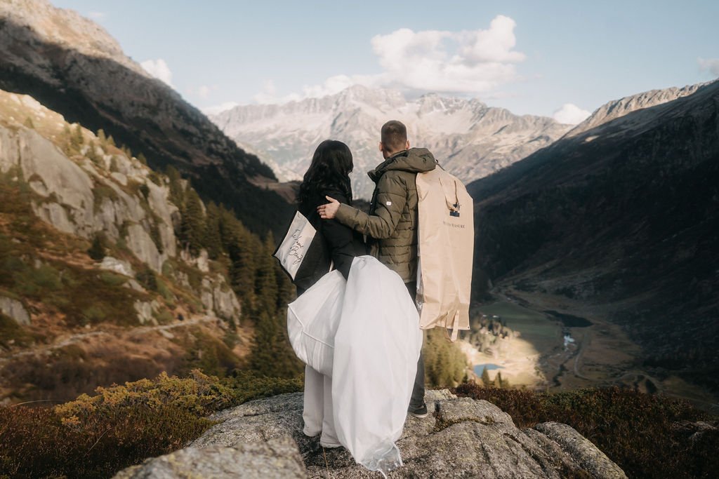 Chiara&Matthias-6.jpg