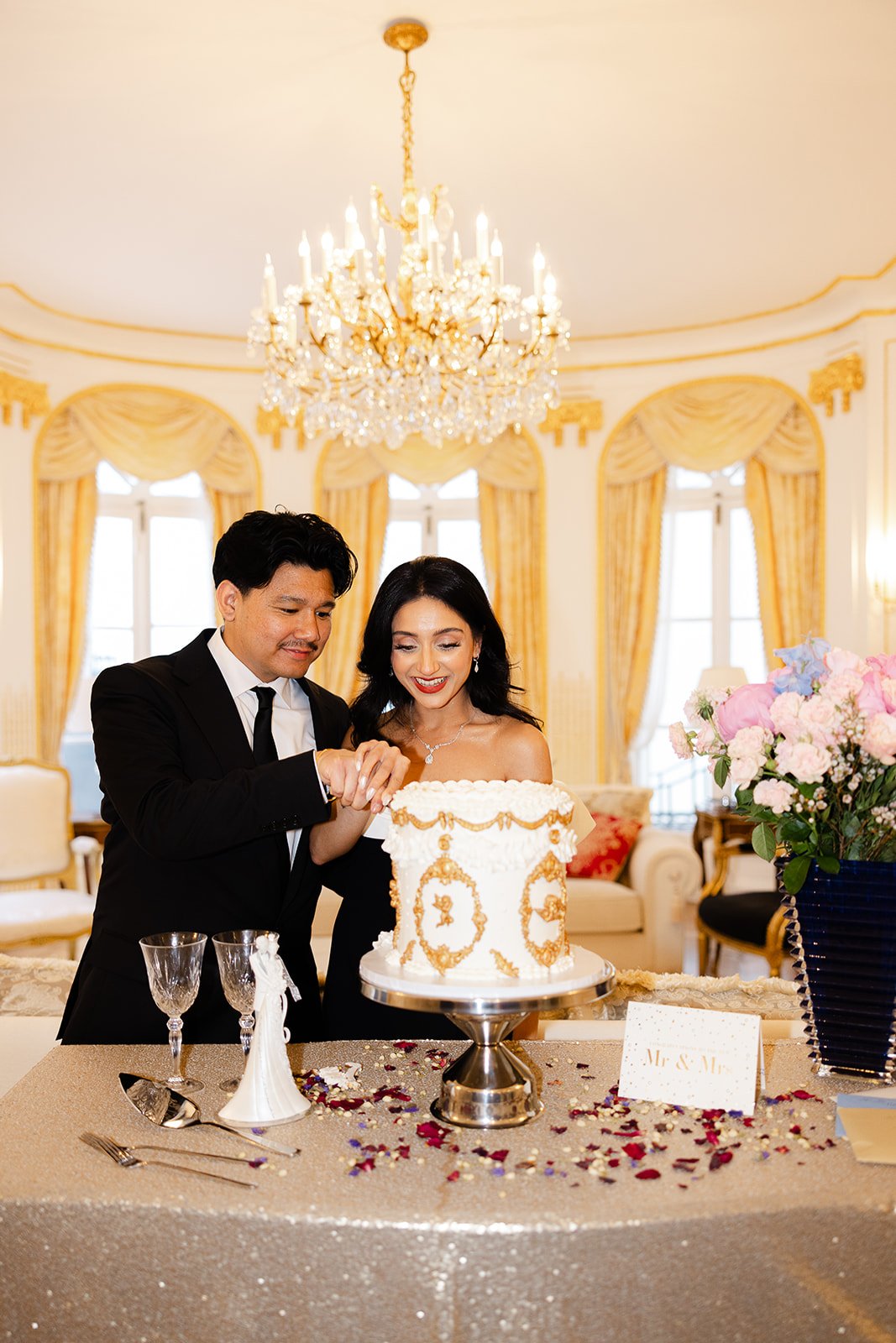 D_26A_Paris_wedding-673.jpg