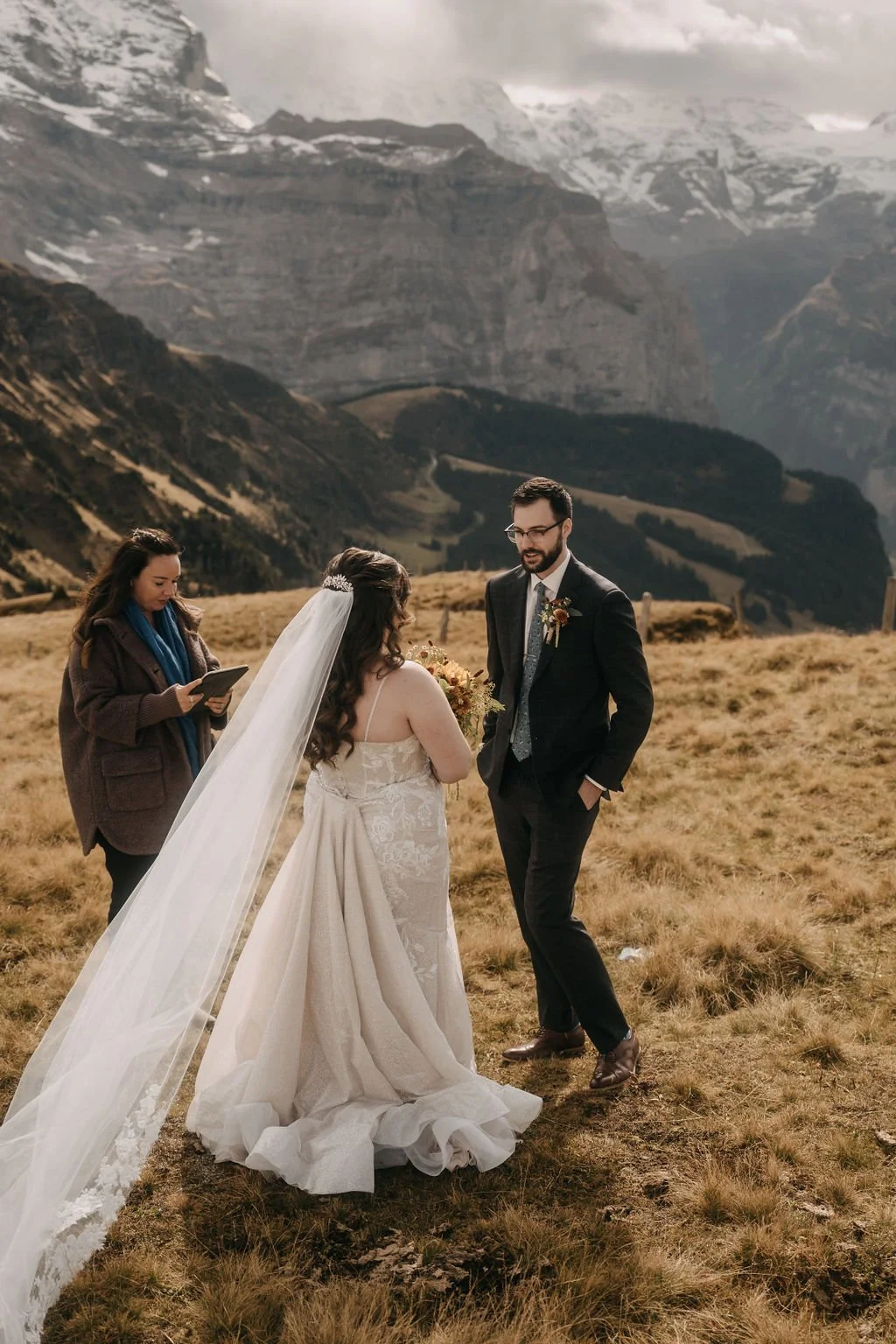 Madeleine&Turner-69.jpg