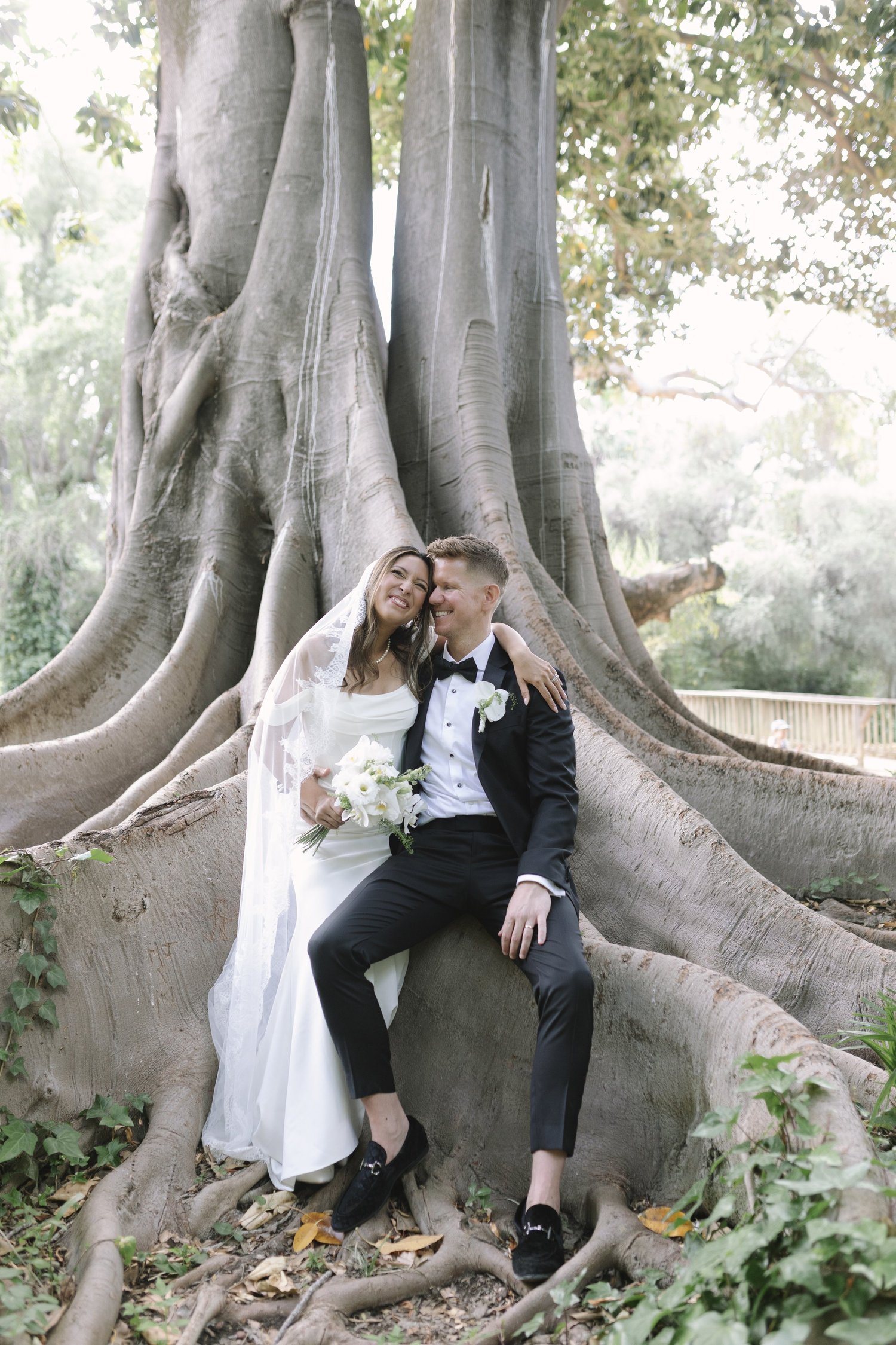 Aixa & Amer _GGWeddings_2025-332.jpg