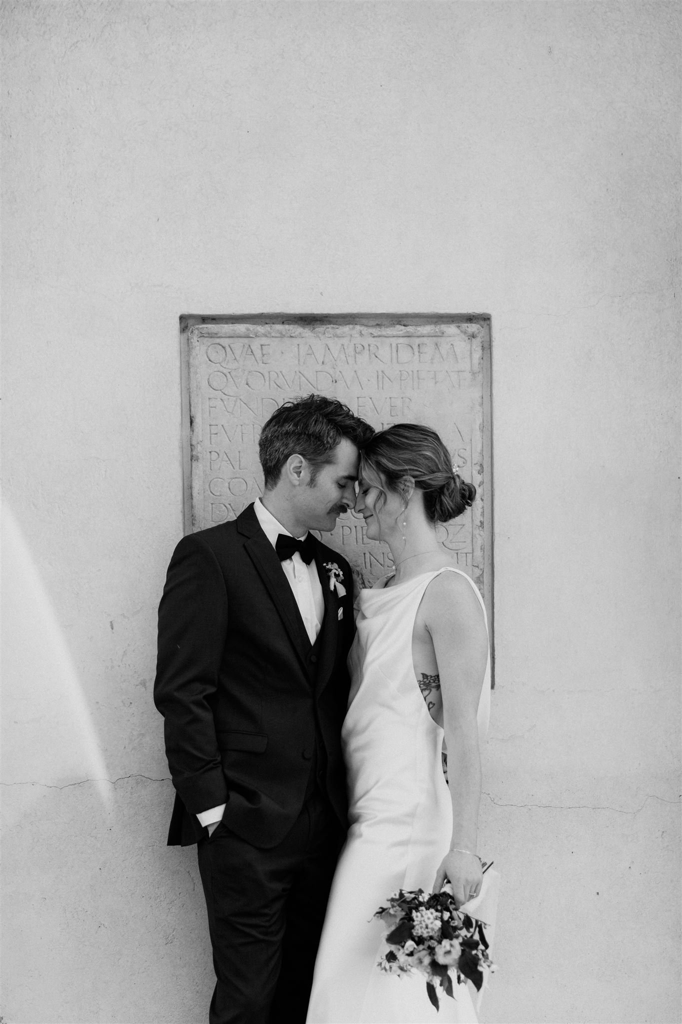 Taylor&Aaron-220_websize.jpg