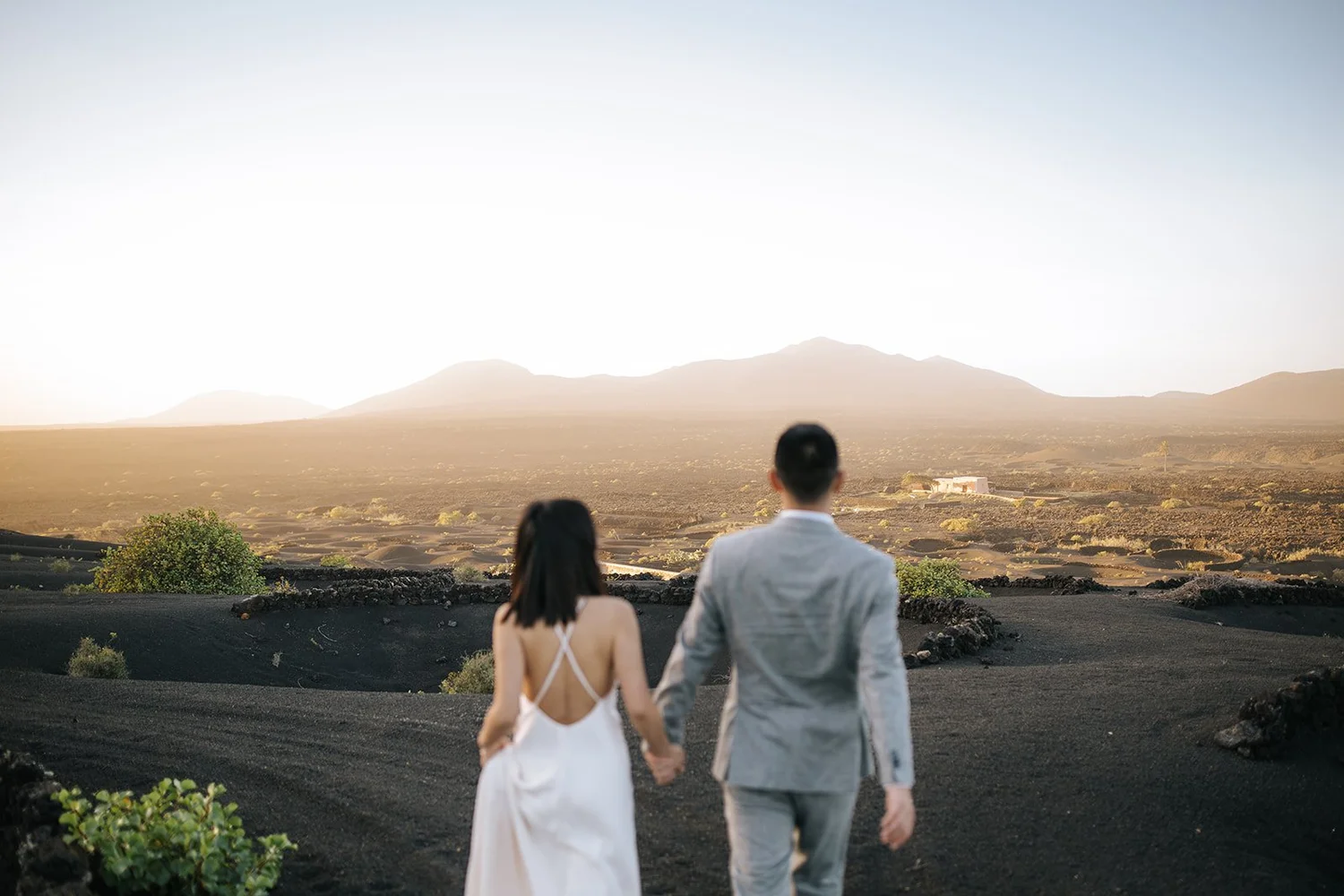 Elopement_Feifei_26Hao00246.jpg