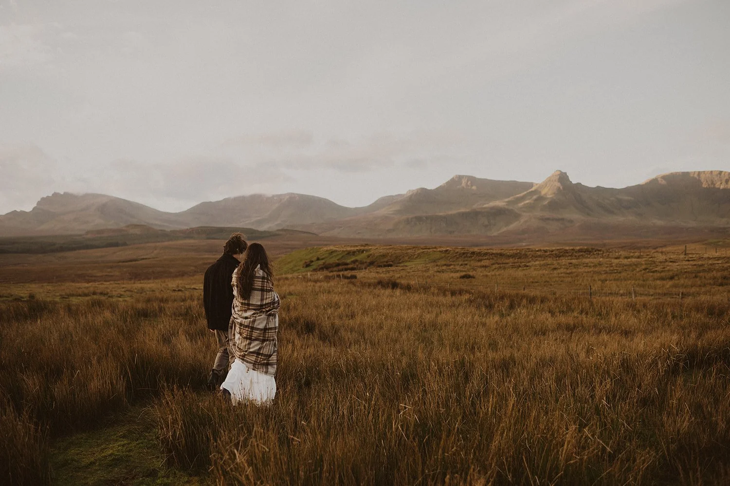 Joanna-Eliza-Catriona-Antz-Elopement-69 copy.jpg