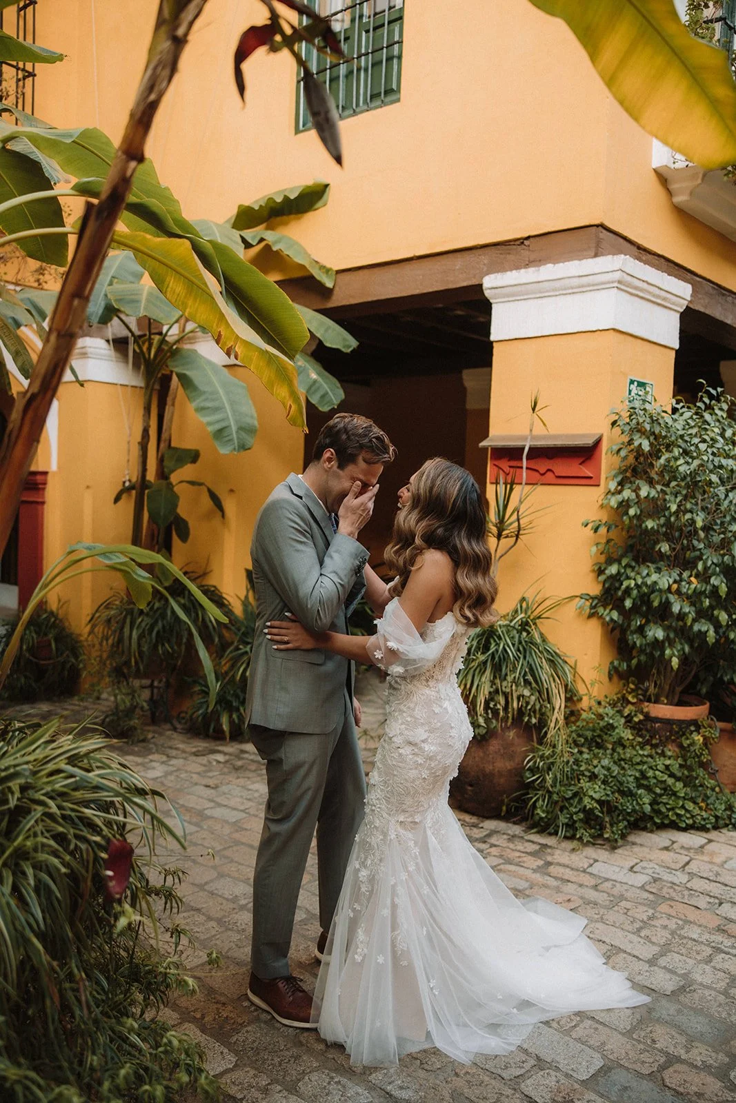Ila-Nathan-elopement-ernestovillalba-0801.jpg