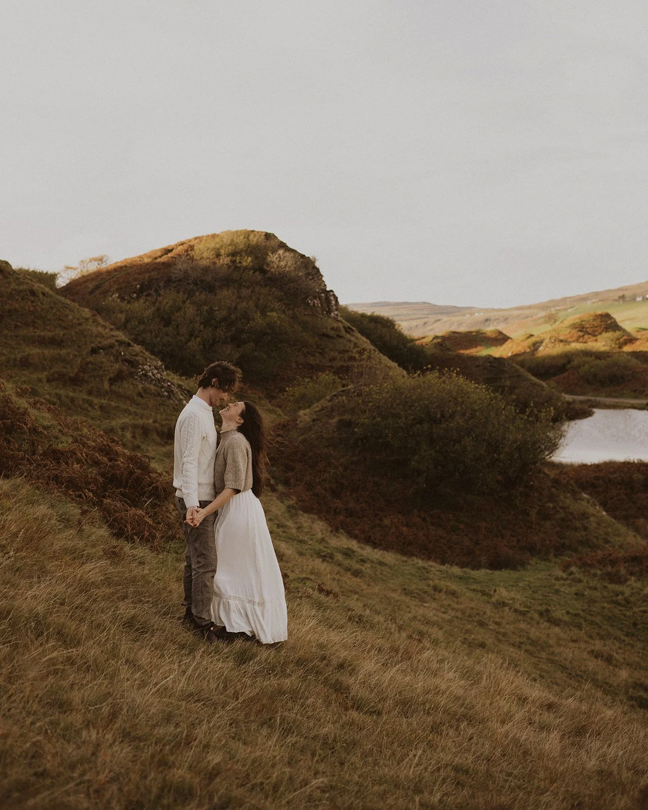 Joanna-Eliza-Catriona-Antz-Elopement-268 copy.jpg