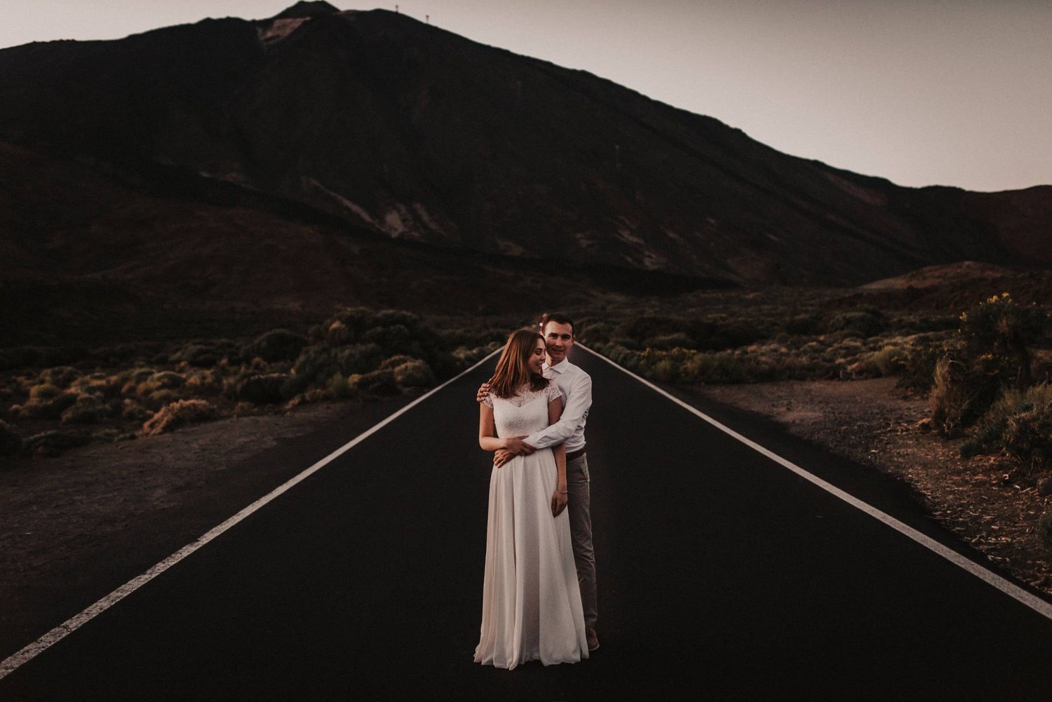 canary-islands-elopement-ceremony-spain30.jpg