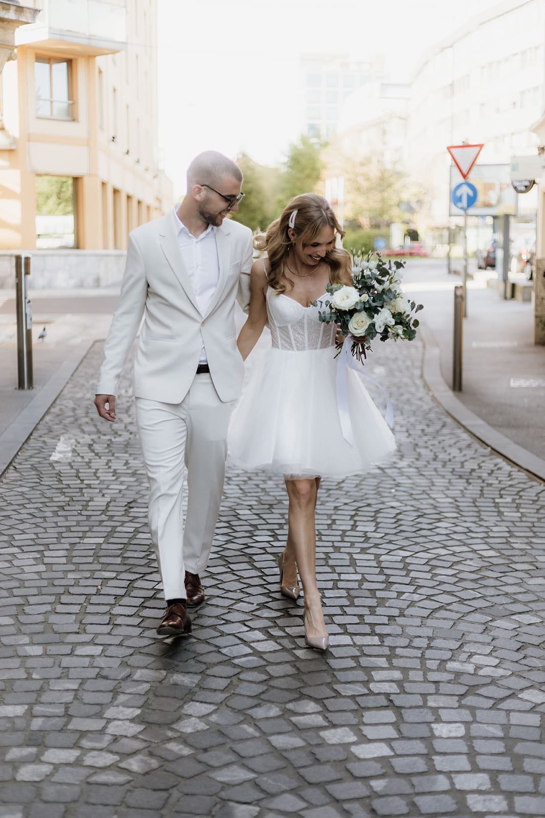 Styled_2024_NinaPremkWeddings-198.jpg