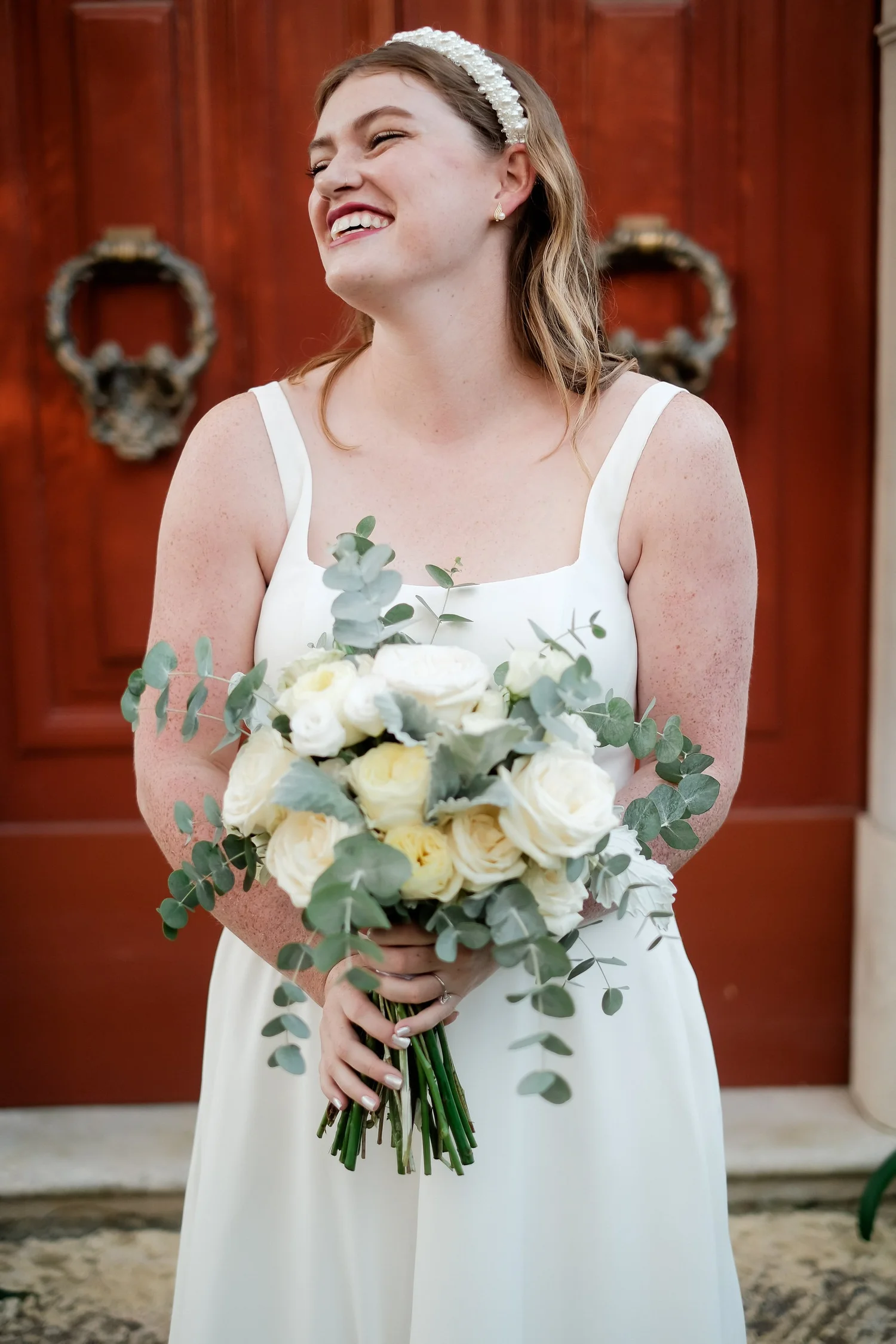 elopement-cammy-nick-0097.jpg