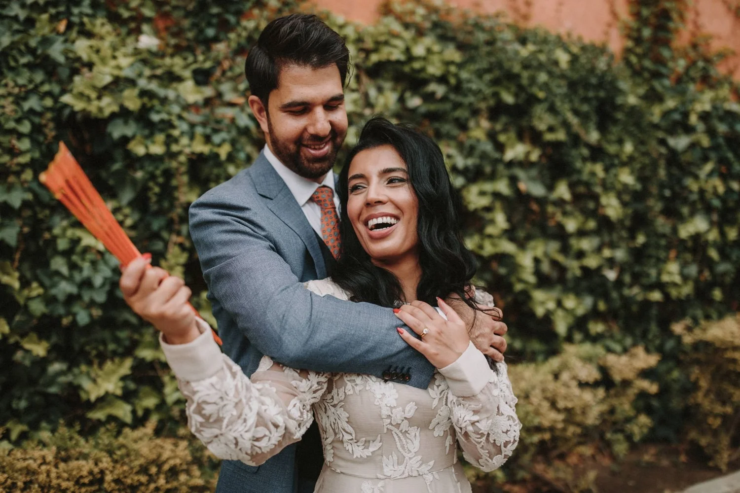weddingphotographersevilla--ernestovillalba-0568-ASE.jpg