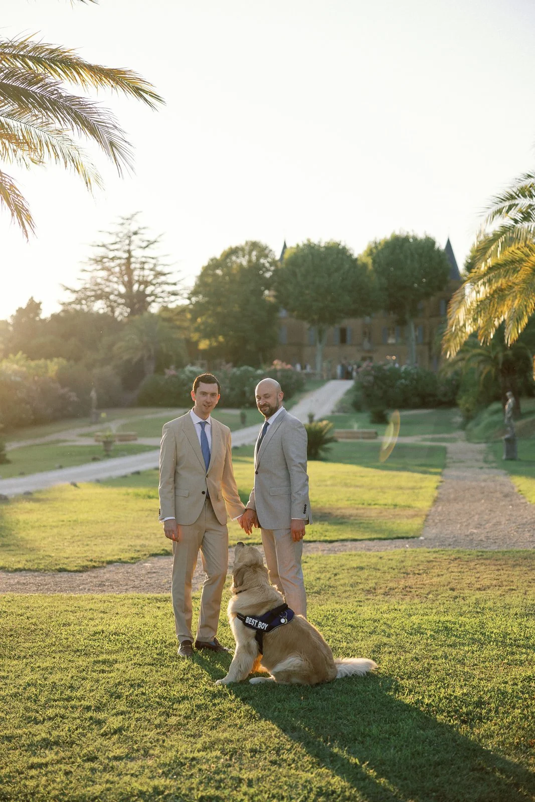 wedding-conor-john-342.jpg