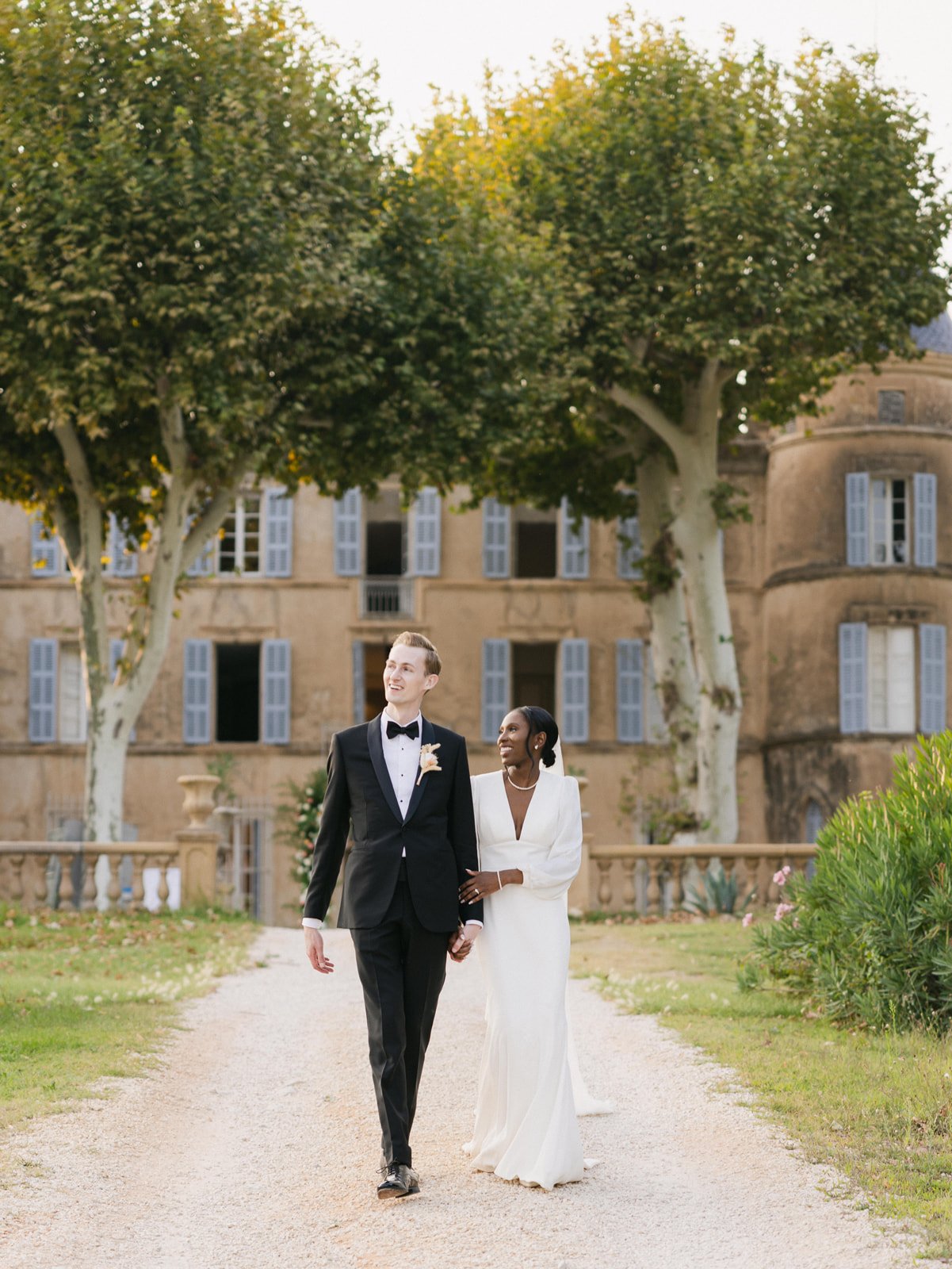 Chanel-Will-Wedding-529.jpg