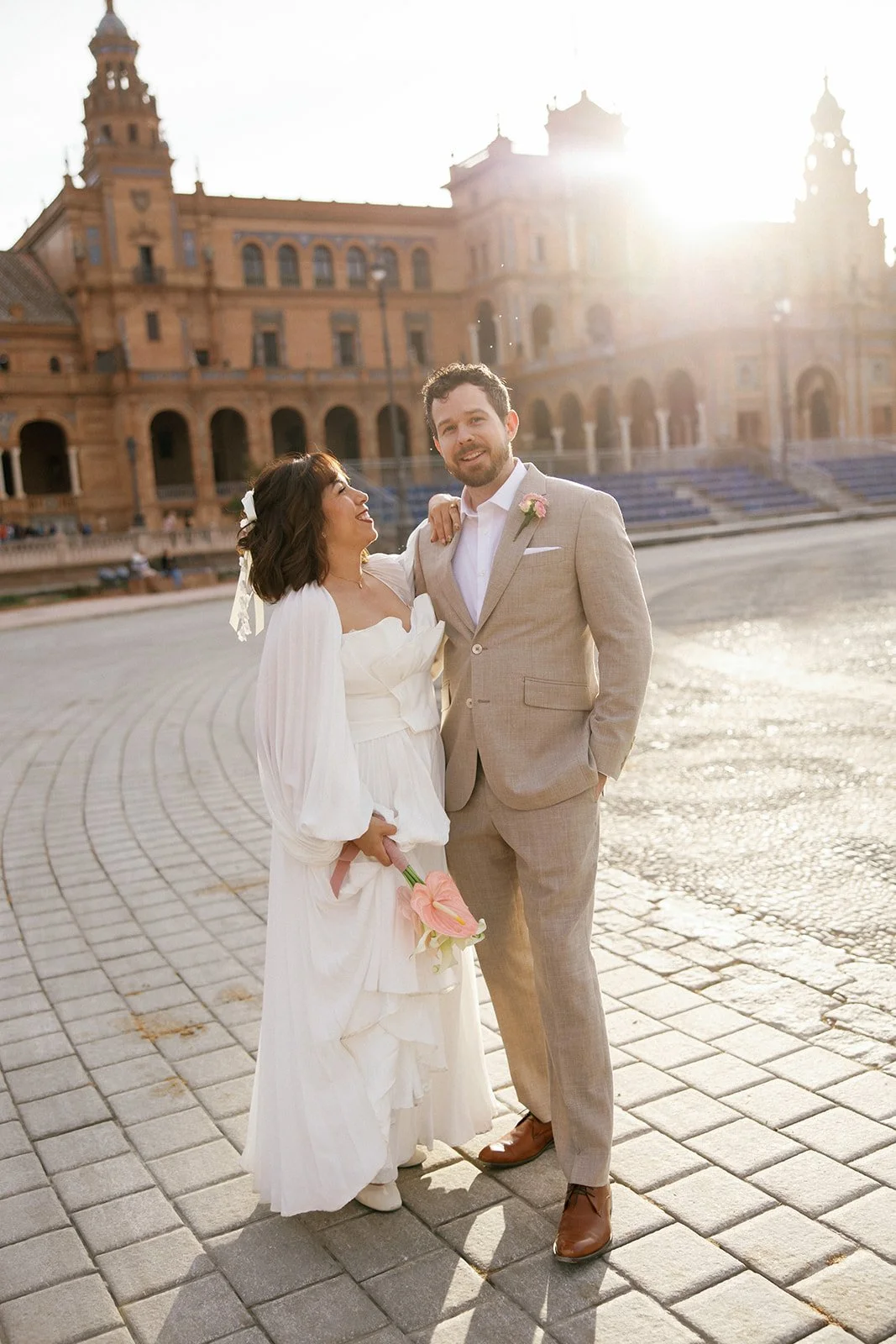Selene_Brian_Elopement_ev_ernestovillalba_1027.jpg
