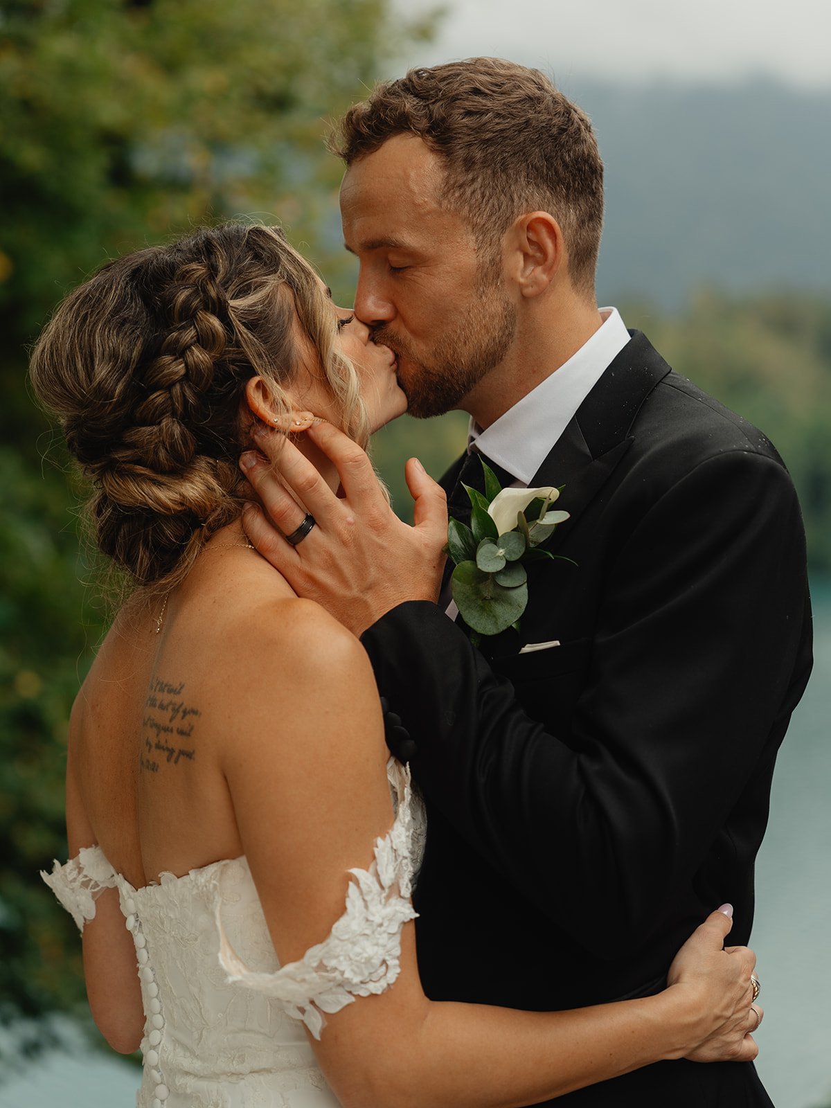 JenaLuke_Lake_Bled_elopement (389).jpg