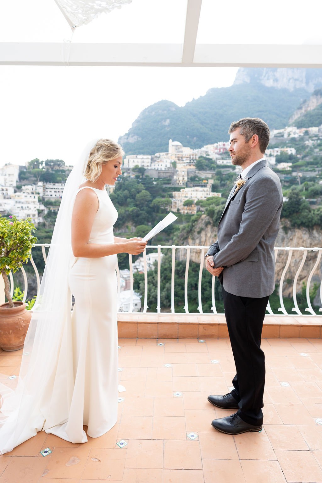 Positano-107.jpg
