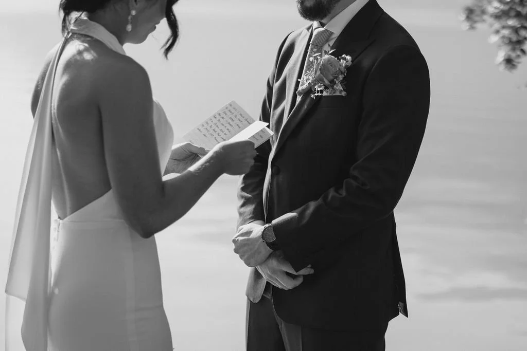 Elopement_interlaken_ByCéciliaHofer-153.jpg