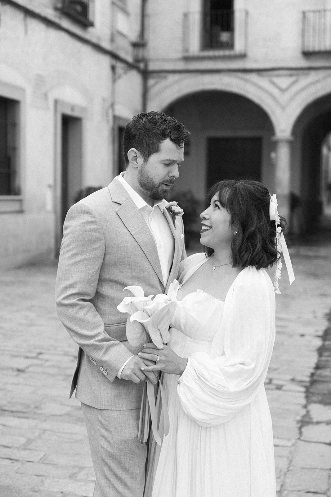Selene_Brian_Elopement_cv_ernestovillalba_0311.jpg
