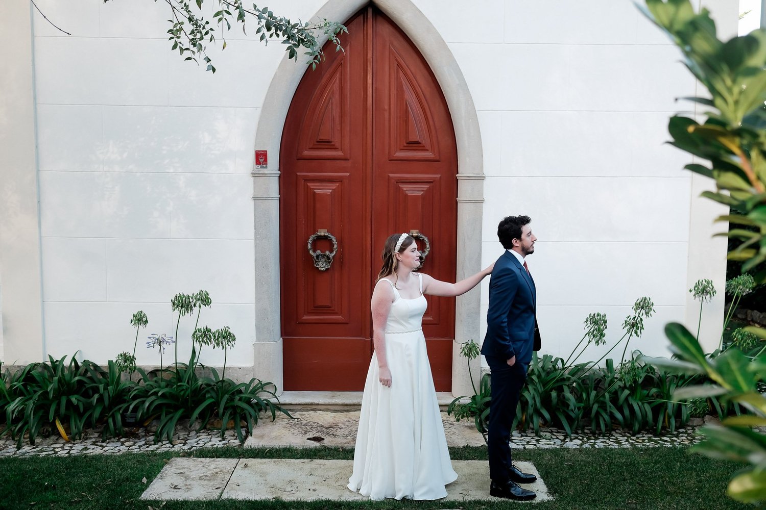 elopement-cammy-nick-0053.jpg