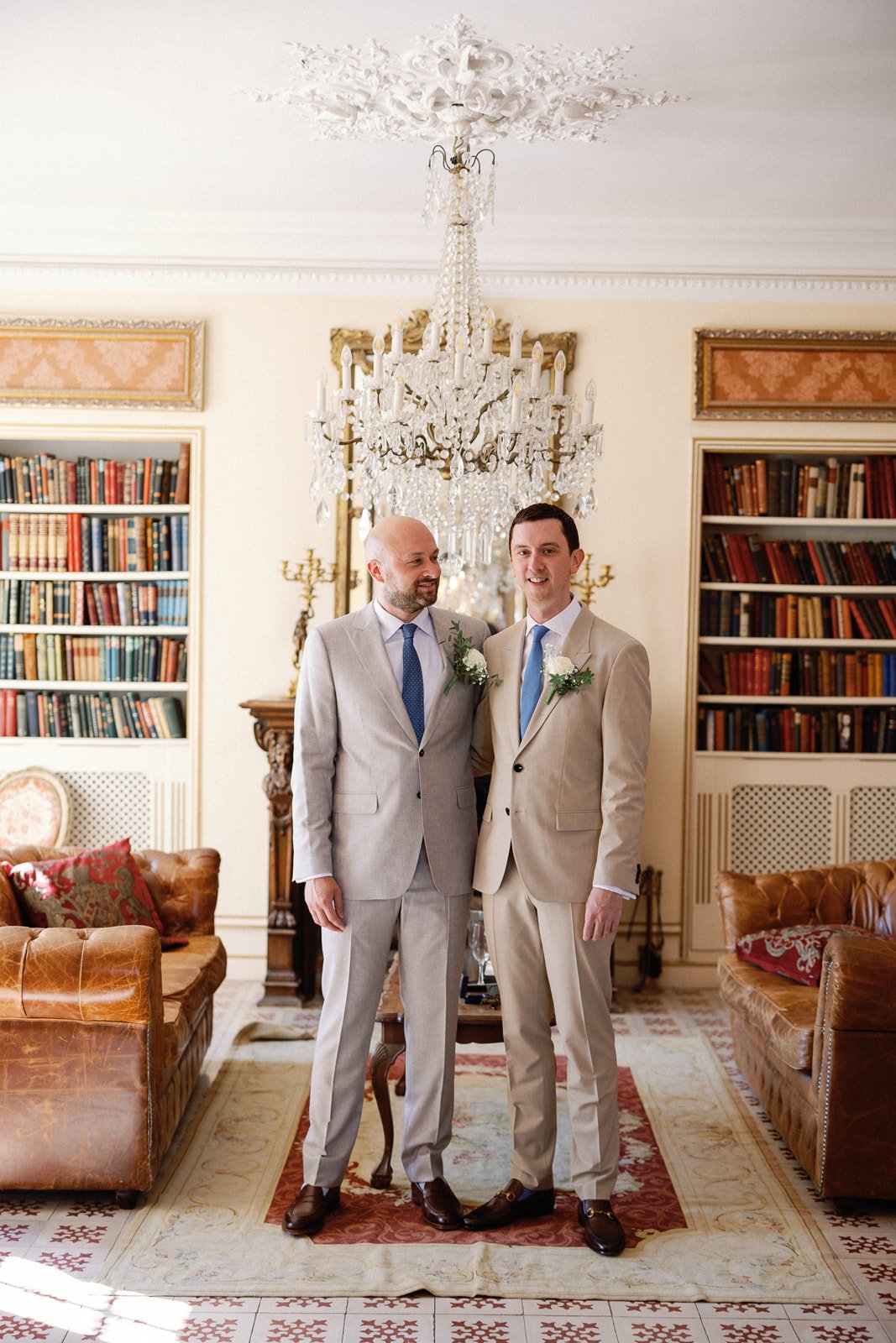 wedding-conor-john-058.jpg