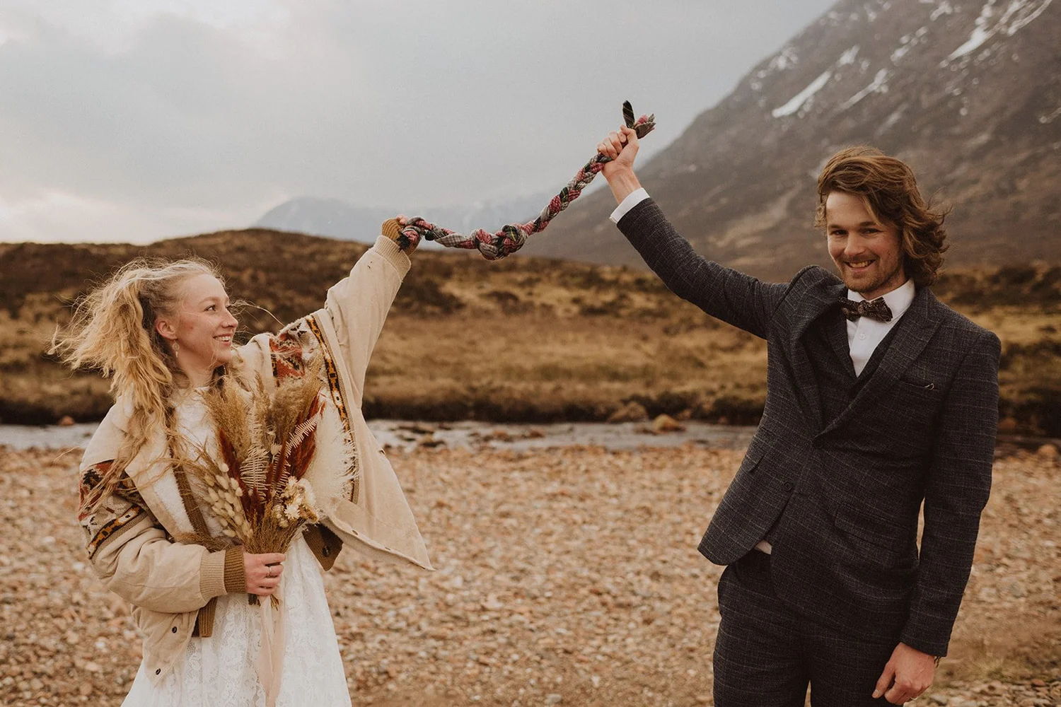 Joanna-Eliza-Glencoe-Elopement-March-Jake-Beth-93 copy.jpg