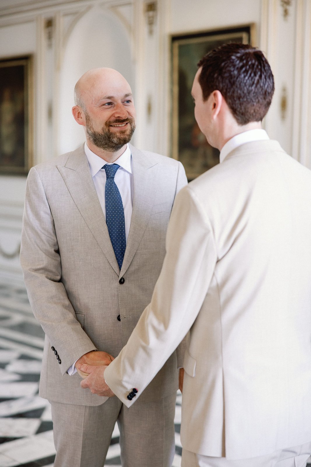 wedding-conor-john-233.jpg
