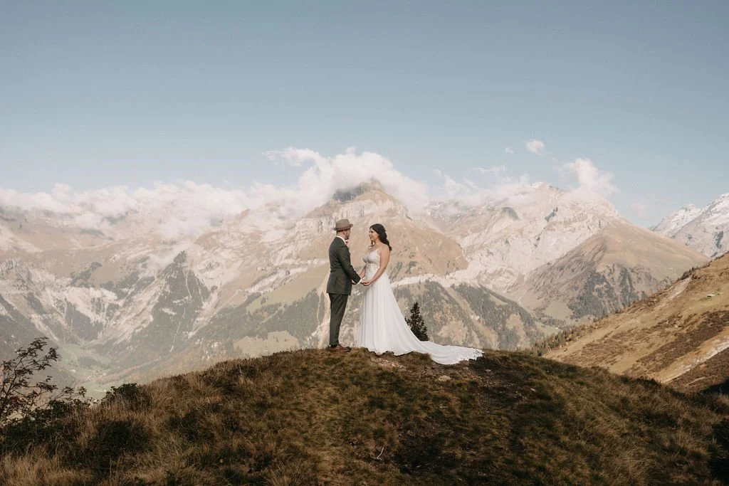 Tatiana&amp_Yannick-32.jpg