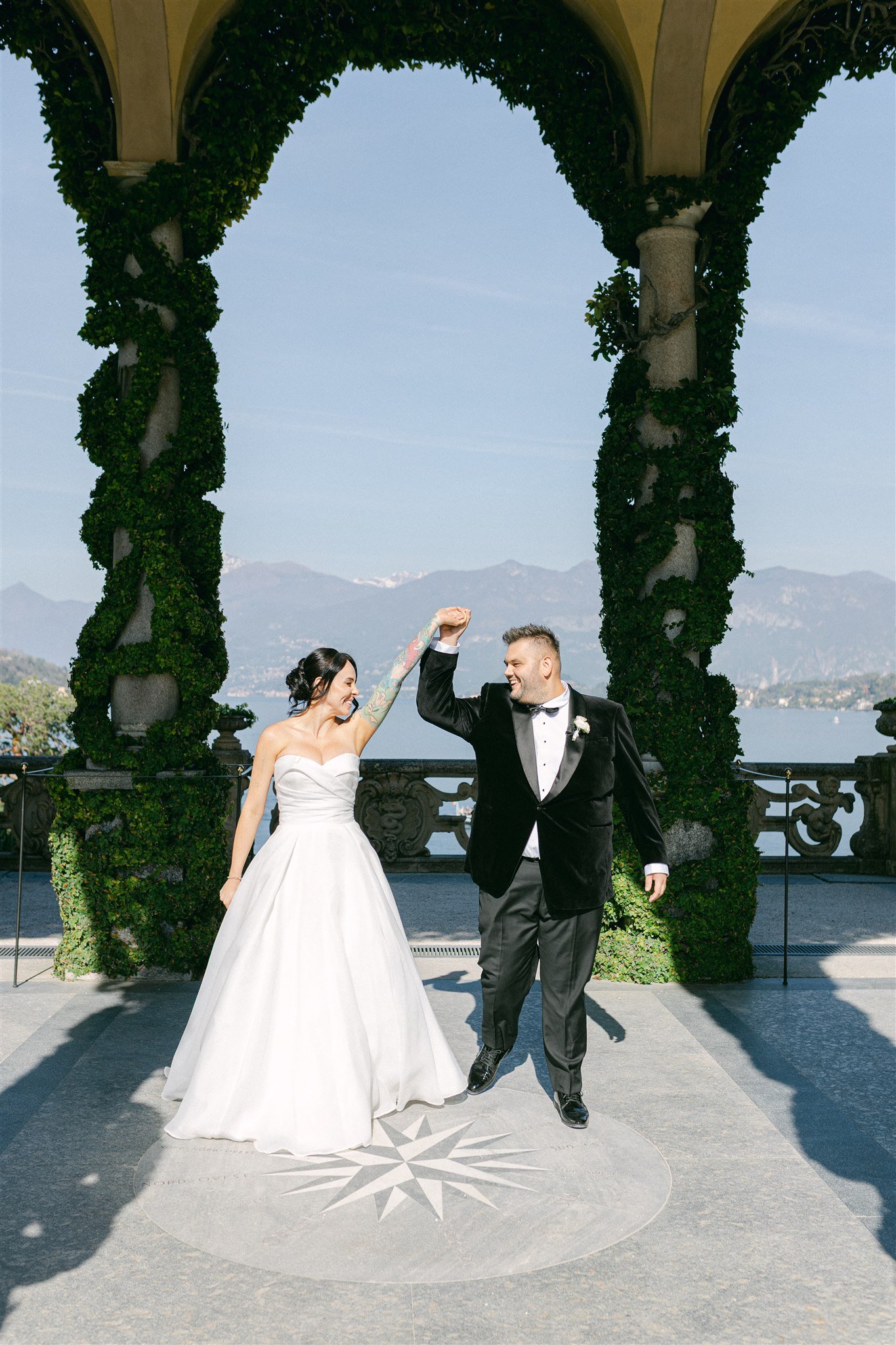 RebeccaChris-VillaBalbianelloWedding_0229.jpg