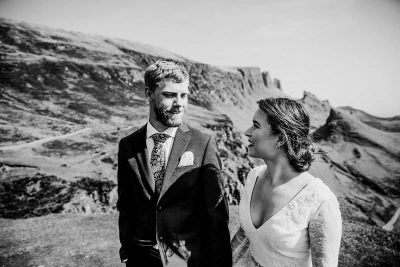 Christa-Cole-by-Liana-Mitrea-elopement-Skye-Scotland-240419-BW-0282.jpg