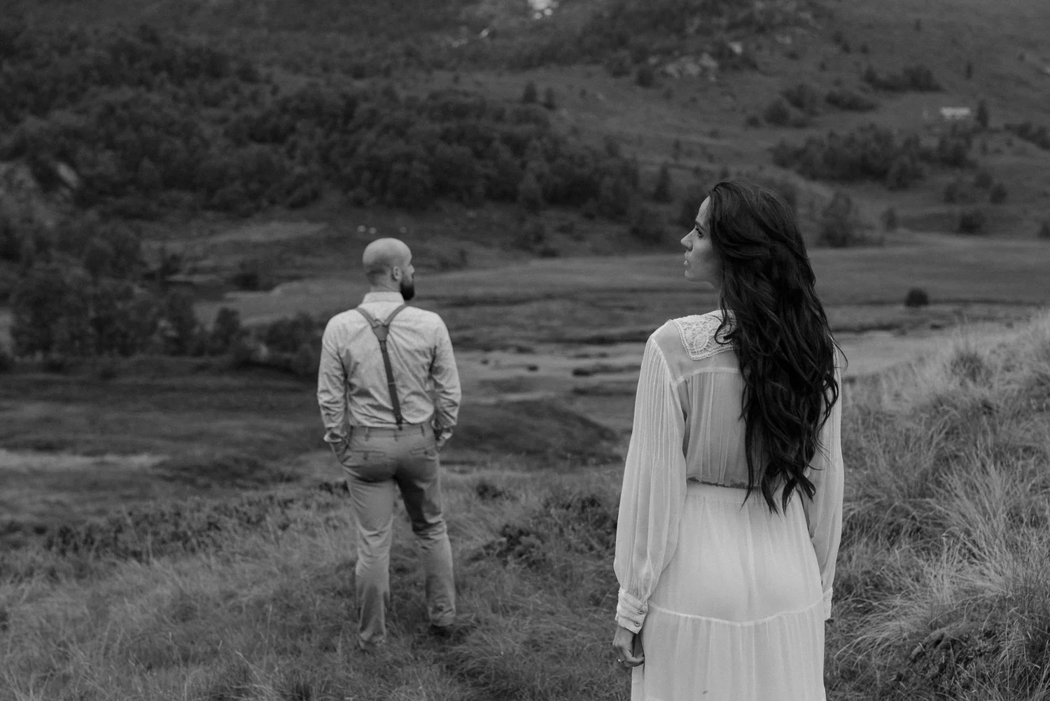 Elopement-Norvege-Sophie-Brioudes-101.jpg