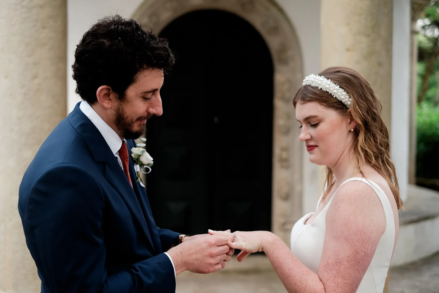 elopement-cammy-nick-0439.jpg