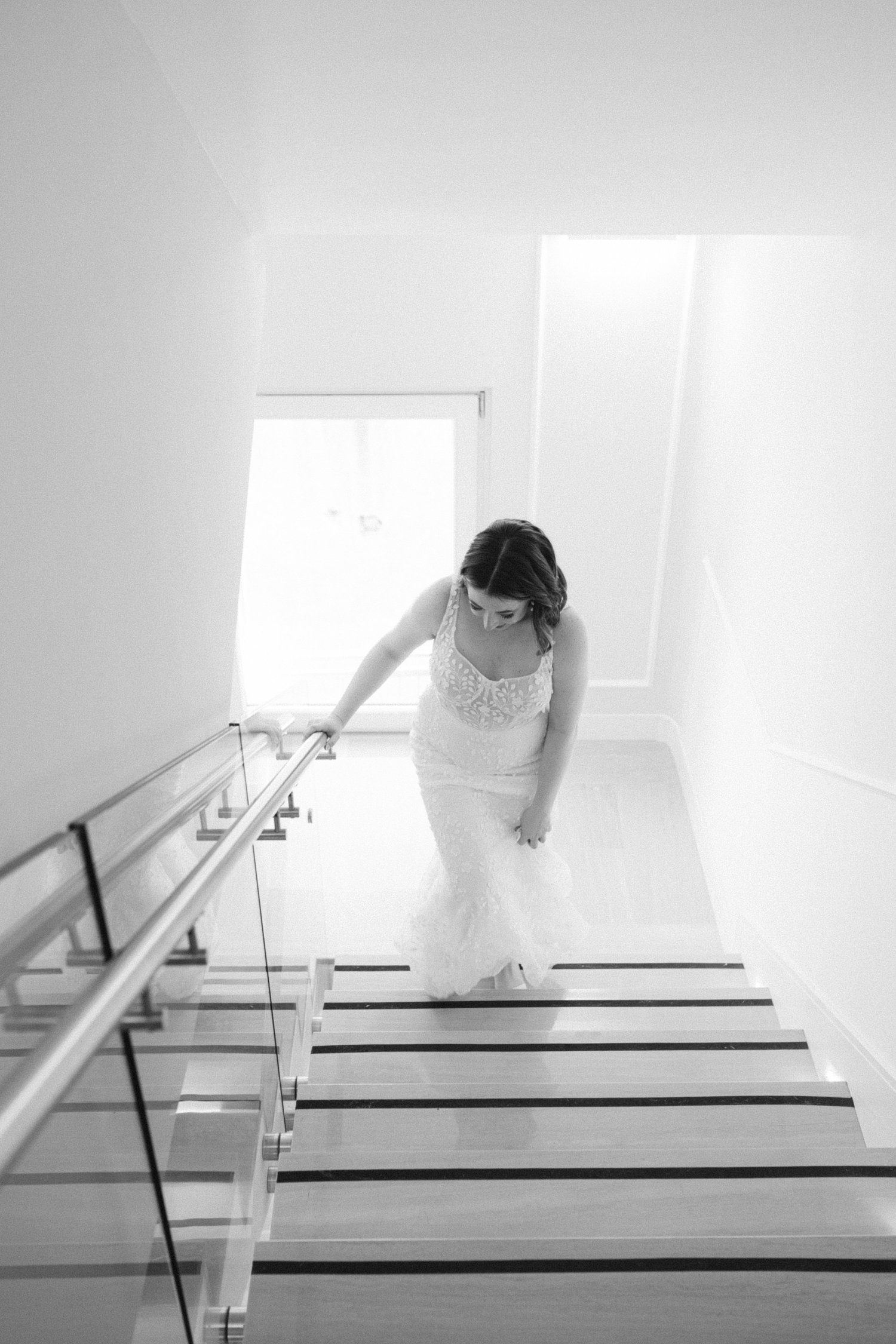 Madeline_26BlakeRomeElopement_0129.jpg