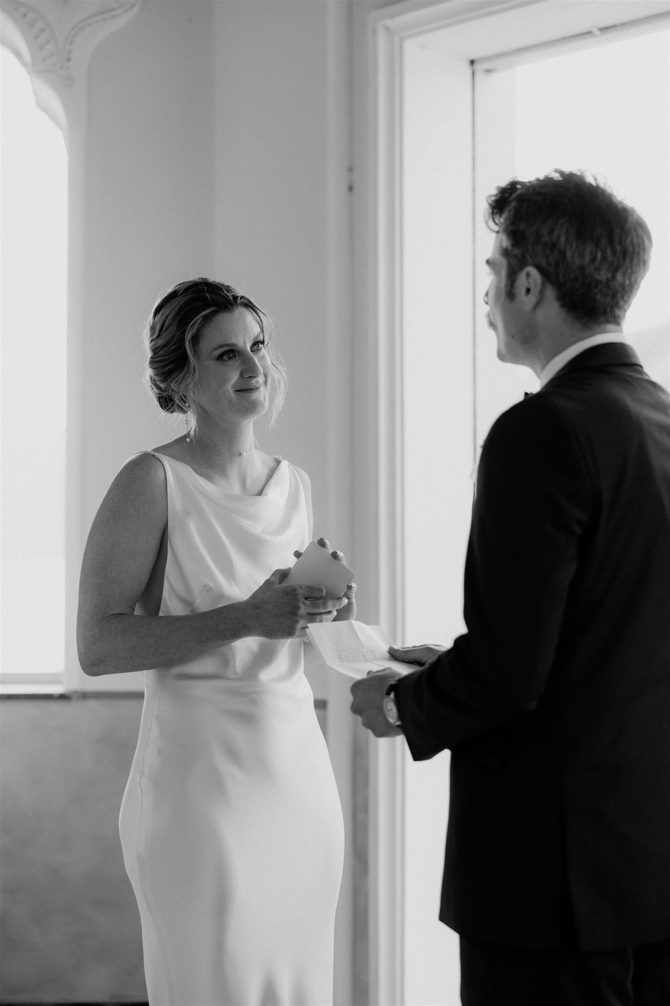 Taylor&Aaron-129_websize.jpg