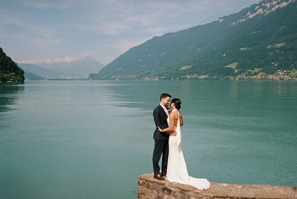 Film_ByCéciliaHofer-82.jpg
