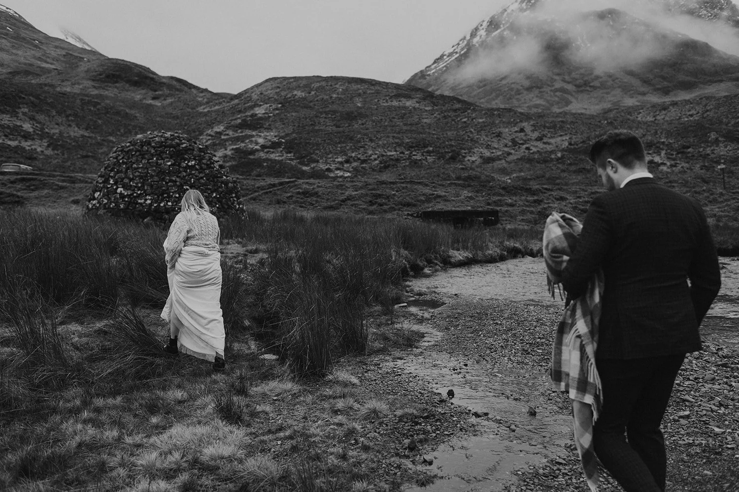 Joanna-Eliza-Danielle-Harriet-Ben-Glencoe-162 copy.jpg