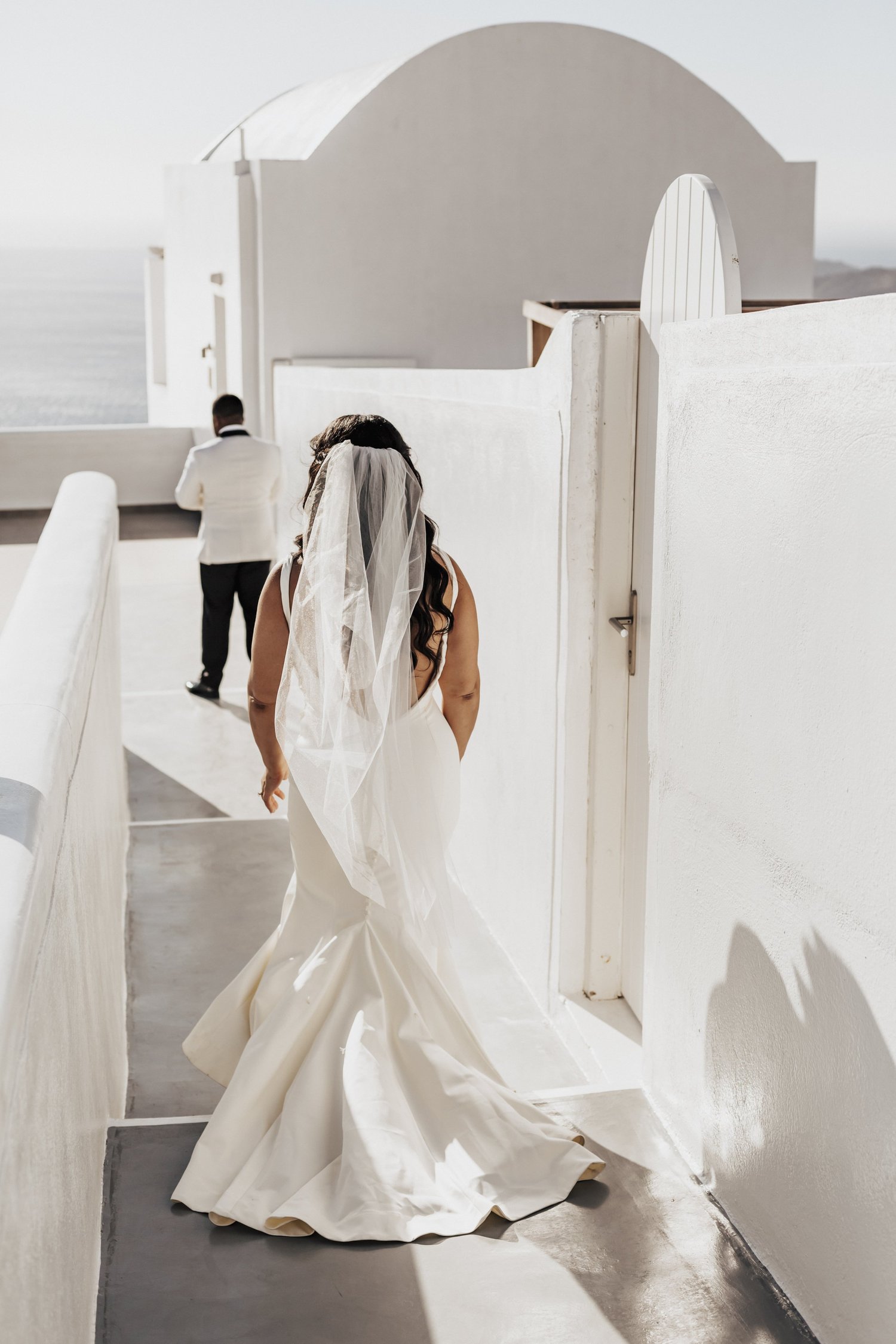 Santorini-53.jpg