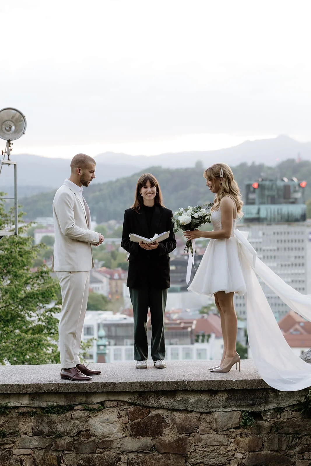 Styled_2024_NinaPremkWeddings-320.jpg