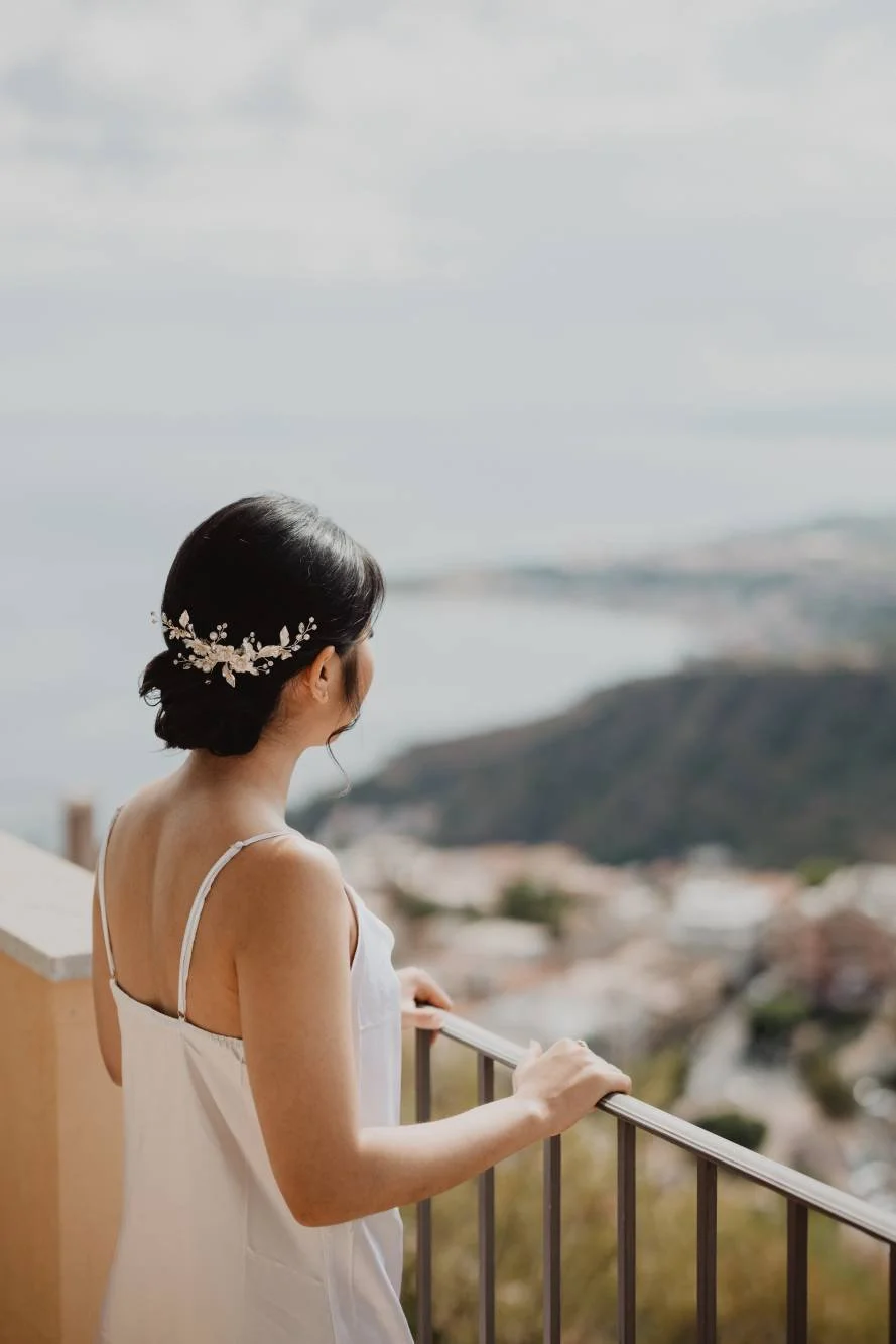 Taormina_0018.jpeg